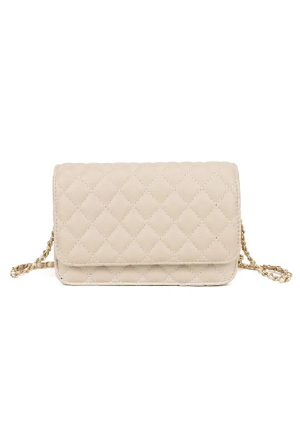 GALLANTRY Crossbody soma KJ-62063