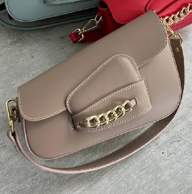 taupe.jpg