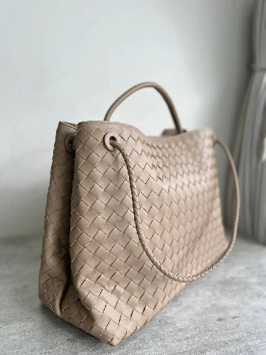 2025-01-09 13.47.55.jpg