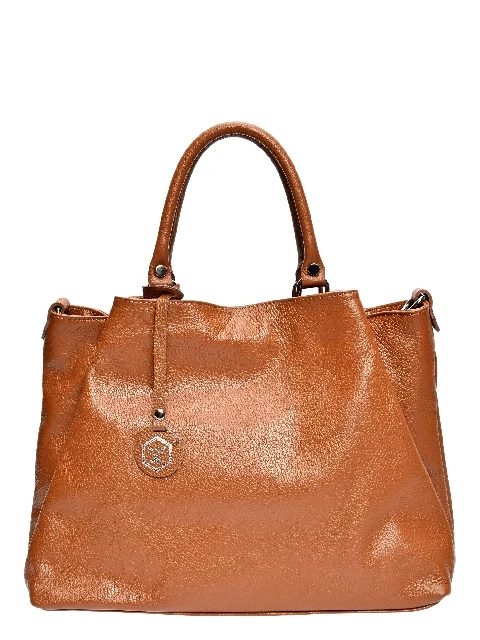 brown_cognac.webp