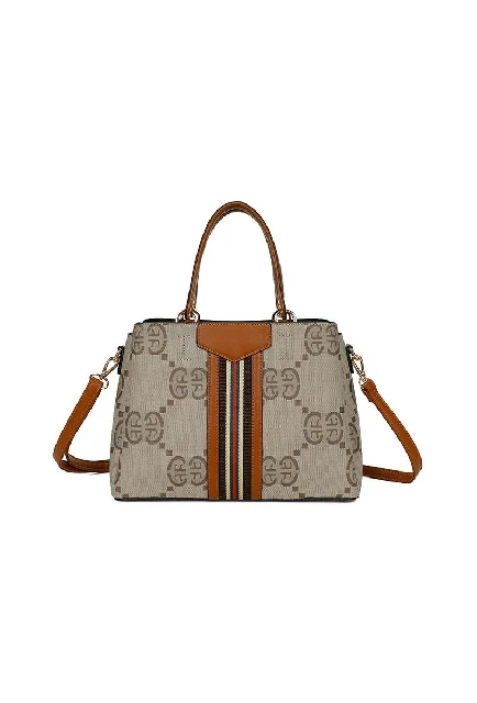 brown_cognac.webp