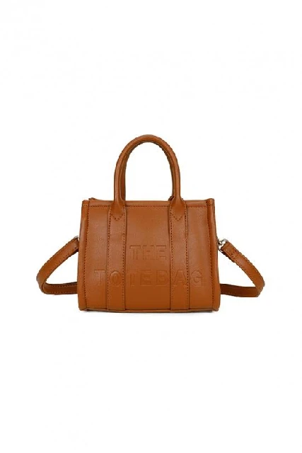 brown_cognac.webp
