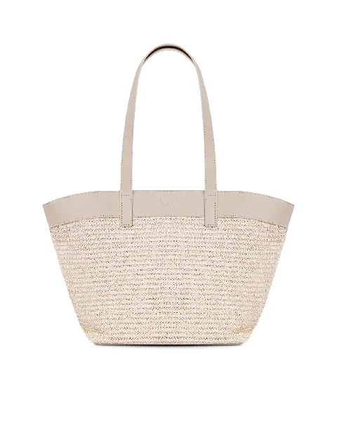 beige_.jpg