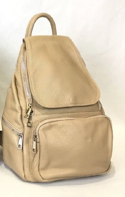 beige_.jpg