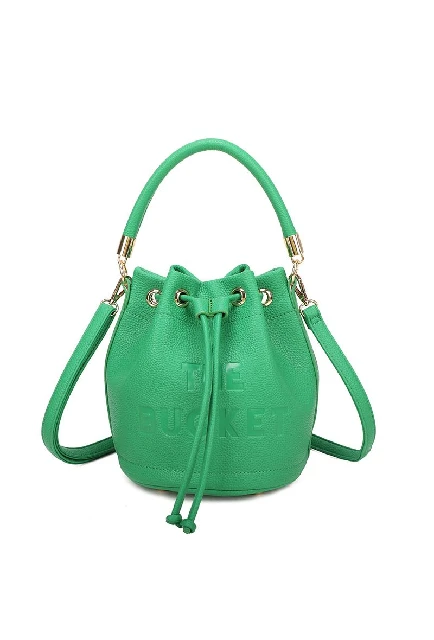 green.jpg
