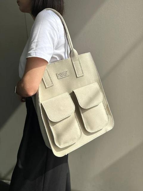 beige_.jpg