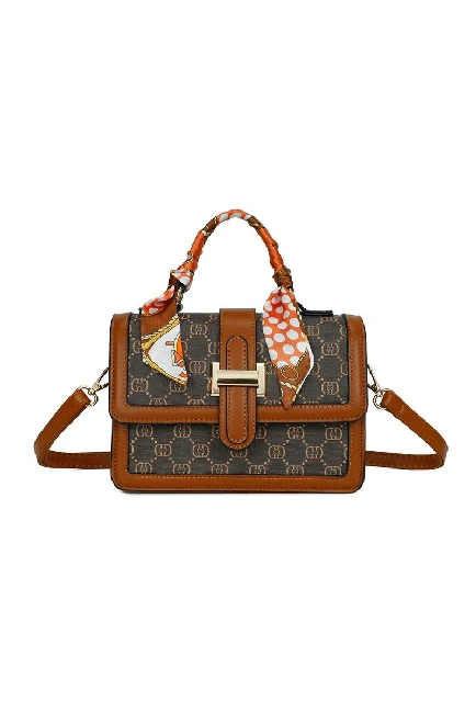 brown_cognac.webp