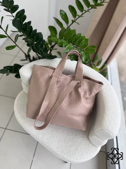 pink.jpg
