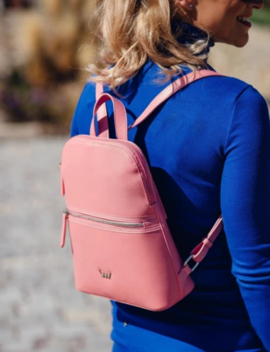 pink.jpg
