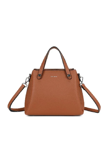 brown_cognac.webp