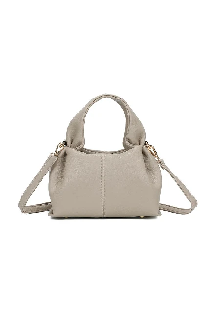 taupe.jpg
