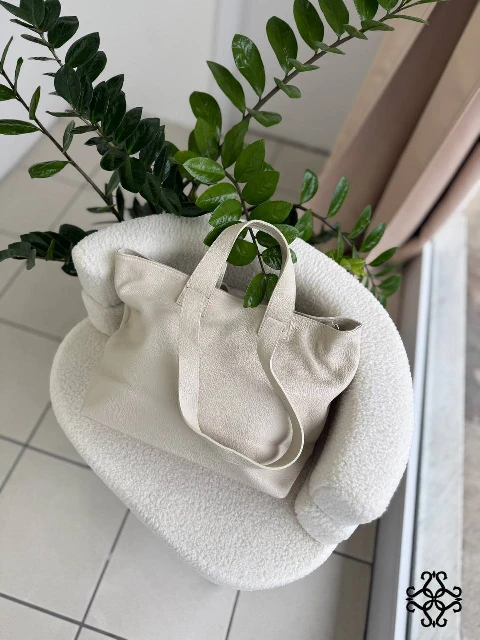 beige_.jpg