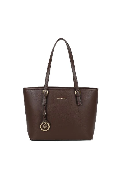 GALLANTRY Plecu soma G-9227-20