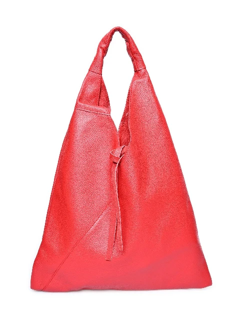 red.jpg