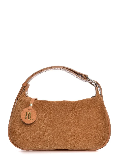 brown_cognac.webp