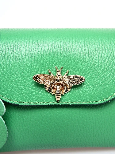 SS24_AL_1816_VERDE_Detail.jpg
