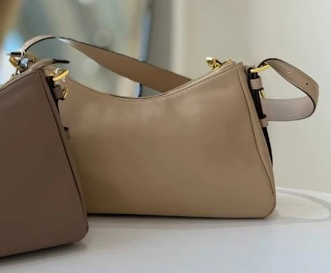 beige_.jpg