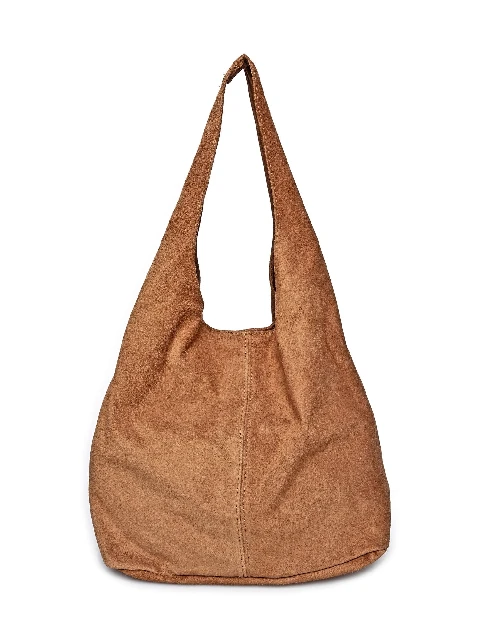 brown_cognac.webp