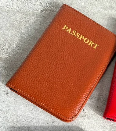 photo_2025-02-21 11.27.22.jpeg