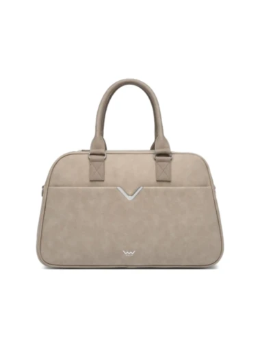 beige_.jpg
