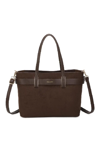 GALLANTRY Rokassoma DQ-8714-A