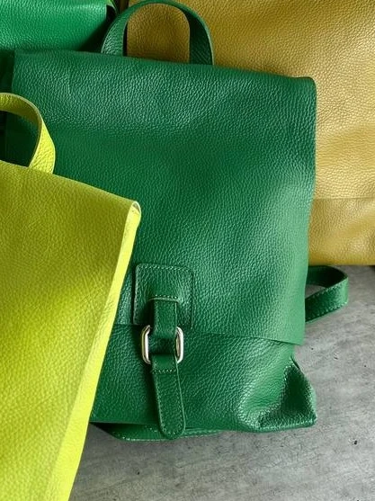 green.jpg
