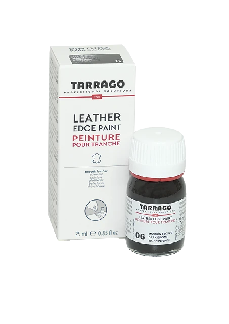 TPC010060025A-Leather-Edge-Paint-Dark-Brown-WEB.png