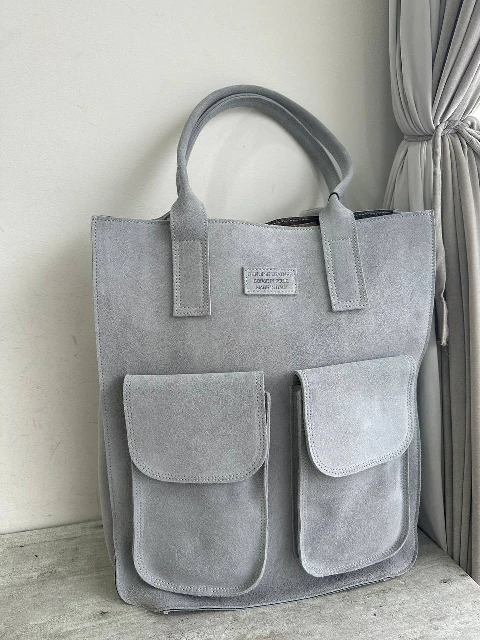 grey.jpg