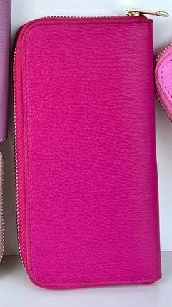 fuchsia.jpg