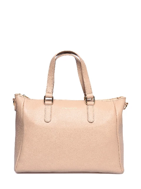 taupe.jpg
