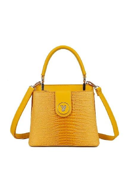 yellow.webp