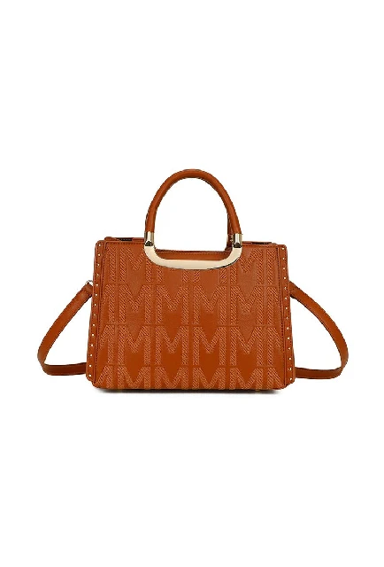 brown_cognac.webp