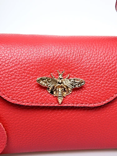 SS24_AL_1816_ROSSO_Detail.jpg