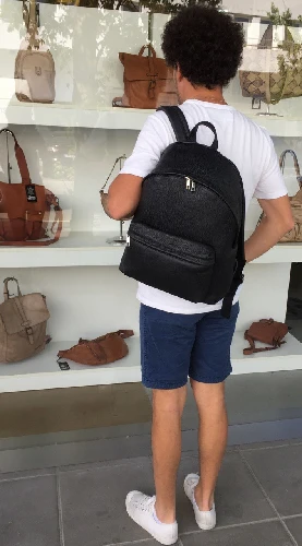 2024-09-10 14.29.39.jpg