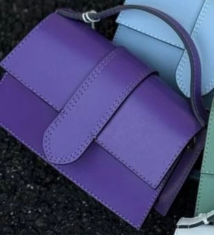violet.jpg