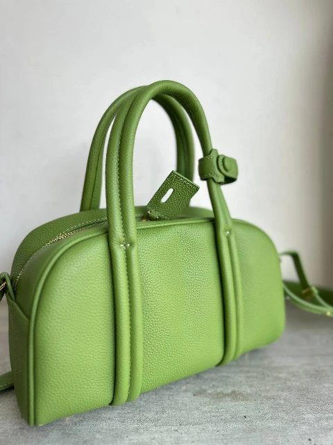 green.jpg