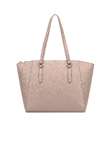 beige_.jpg