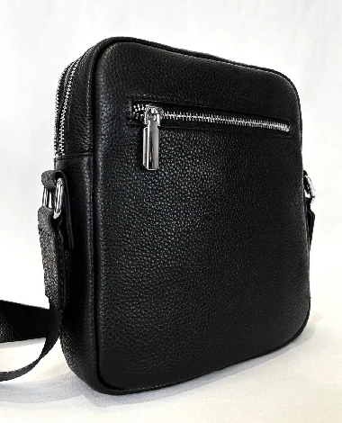 2024-10-24 14.40.36.jpg