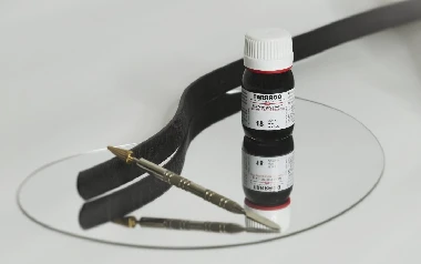 Leather-Edge-Paint-in-context-1080x675.jpg