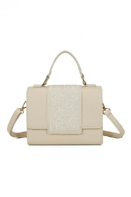 beige_.jpg