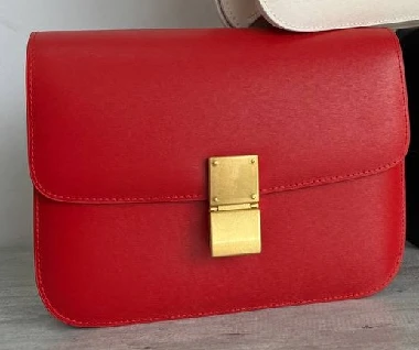 red.jpg