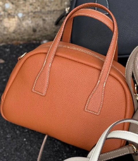 brown_cognac.webp
