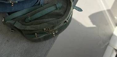 green.jpg