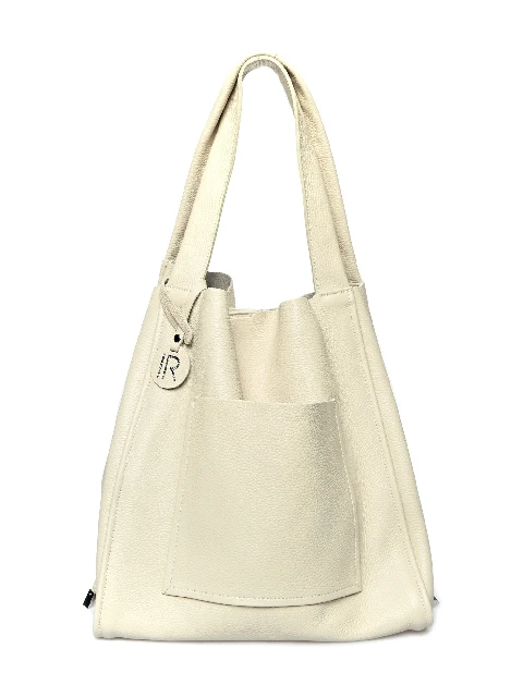 beige_.jpg