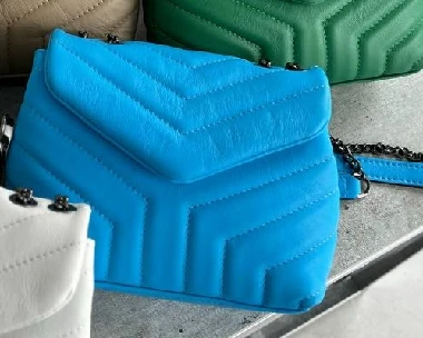 blue.jpg