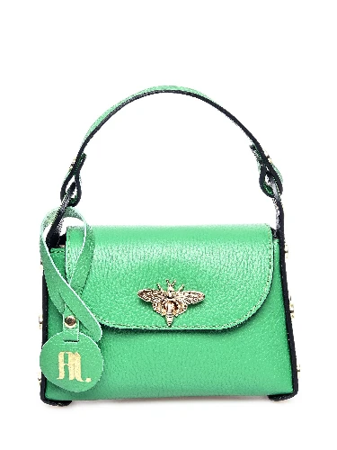SS24_AL_1816_VERDE_Front.jpg