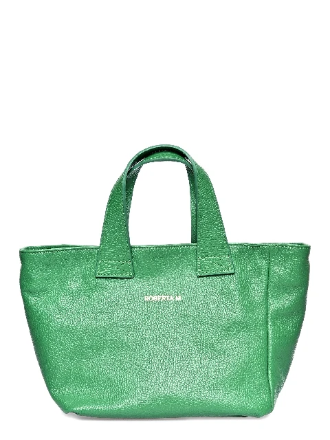 green.jpg
