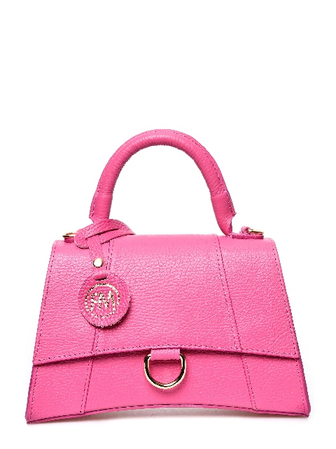 fuchsia.jpg
