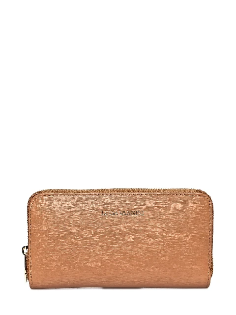brown_cognac.webp