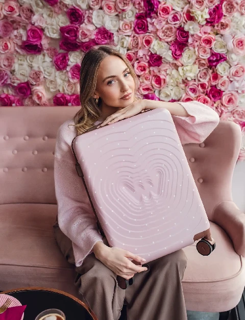 pink.jpg